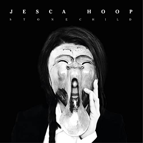 Jesca Hoop - Stonechild - Import CD