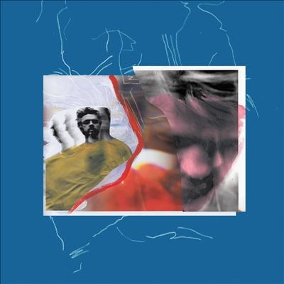 Tom Skinner - Kaleidoscopic Vision - Import CD