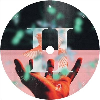 Various Artists - Drumcode Presents: Elevate, Vol. 2 - Import 12inch Record