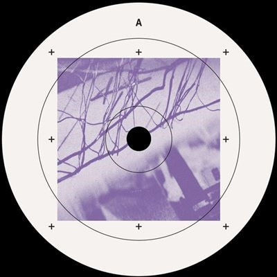 Pig & Dan  -  I Need You  -  Import Vinyl 12 inch Record