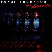 Fonzi Thornton - The Leader: Expanded Edition - Import CD