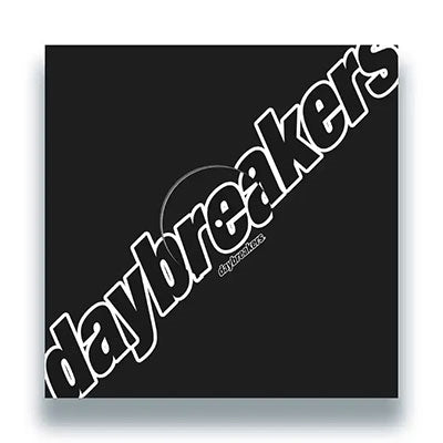Various Artists - Music Station Archive Traxx Vol. 1 (Elaine Monk / Cherie Lee / Gerideau) - Import Vinyl 12 inch Record