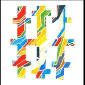 Three Trapped Tigers - Route One or Die - Import CD