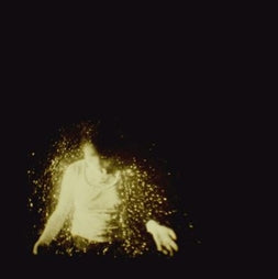 Wolf Alice - My Love Is Cool - Import CD