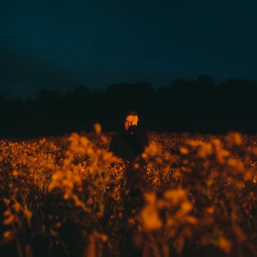 Benjamin Francis Leftwich - Some Things Break - Import CD