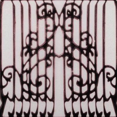 Model/Actriz - Pirouette - Import Vinyl LP Record
