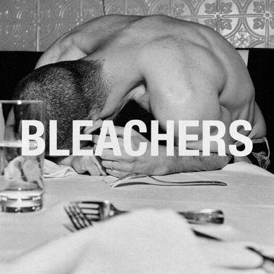 Bleachers - Everyone For Ten Minutes - Import CD
