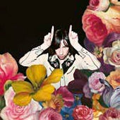 Primal Scream - More Light - Import CD