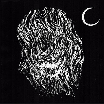 Wolf Eyes - Dread - Import CD