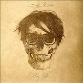 Butch Walker - Stay Gold - Import CD
