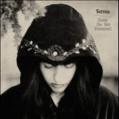 Sorrow - Under The Yew Possessed - Import CD