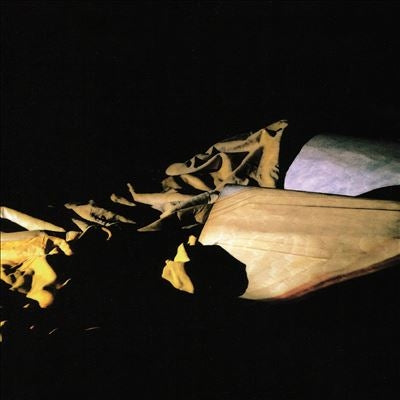 Holy Other - Lieve - Import CD