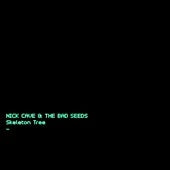 Nick Cave & The Bad Seeds - Skeleton Tree - Import CD