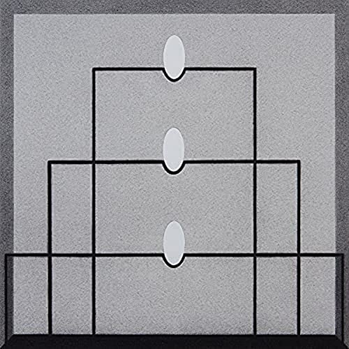 Mt. Mountain - Centre - Import  CD
