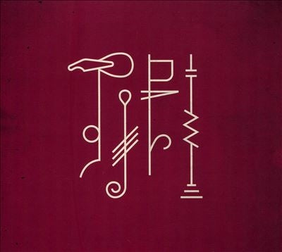 Aki Rissanen - Divided Horizon - Import CD