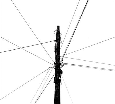 Slowly Rolling Camera - Where The Streets Lead - Import CD