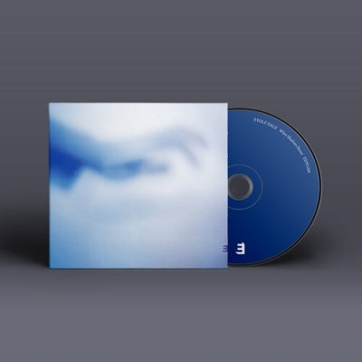 Eyolf Dale - When Shadows Dance - Import CD