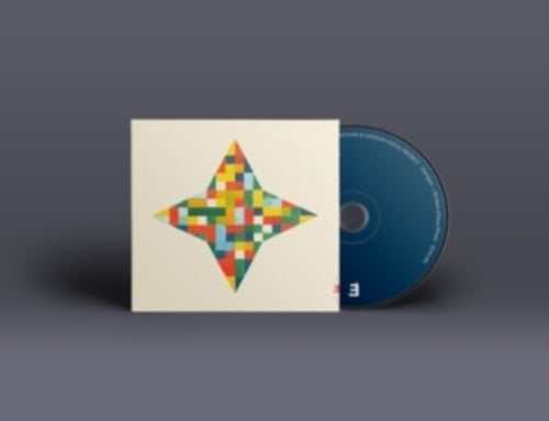Dave Holland 、 Norma Winstone 、 London Vocal Project - Vital Spark (Music Of Kenny Wheeler) - Import CD