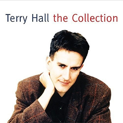 Terry Hall - The Collection - Import CD