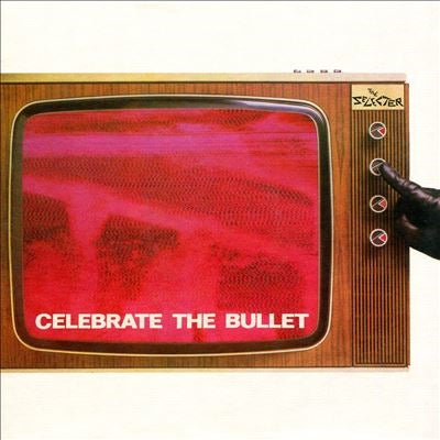 The Selecter - Celebrate The Bullet - Import 3 CD