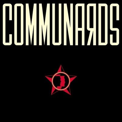 The Communards - Communards - Import Vinyl 2 LP Record