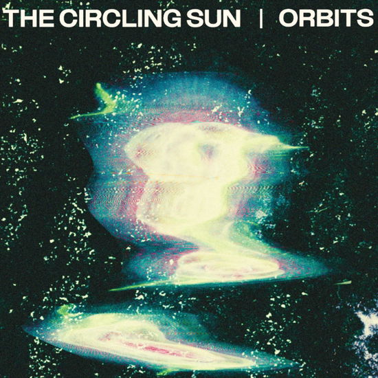 The Circling Sun - Orbits - Import Vinyl LP Record