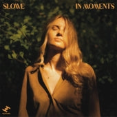 Slowe - In Moments - Import CD