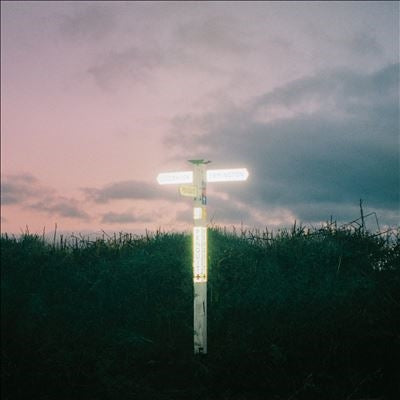 Pale Blue Eyes - Souvenirs - Import CD