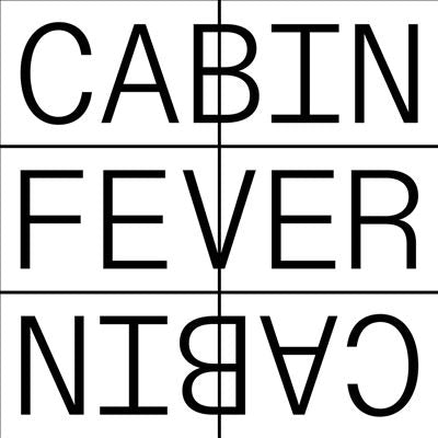 Various Artists - Cabin Fever - Import CD