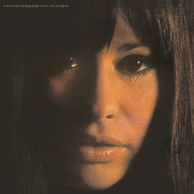 Astrud Gilberto - I Haven'T Got Anything Better To Do - Import Vinyl LP Record Limited Edition