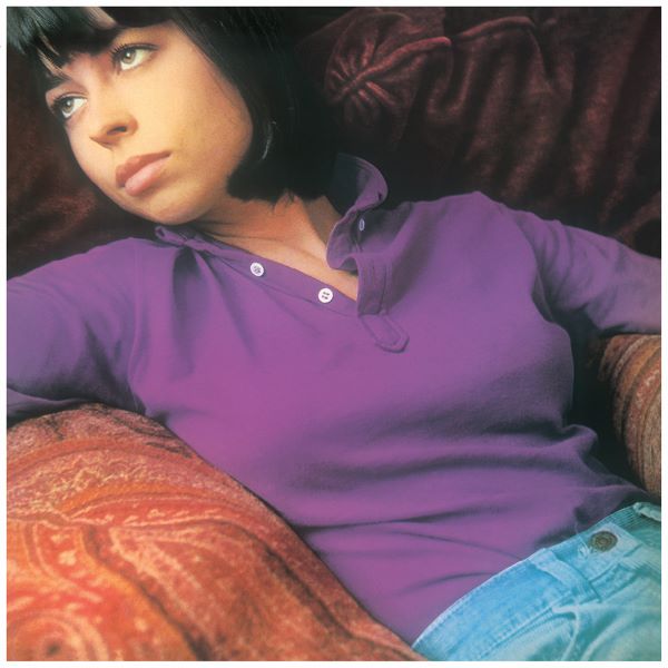 Nara Leao - Nara Leao - Import Vinyl LP Record Limited Edition