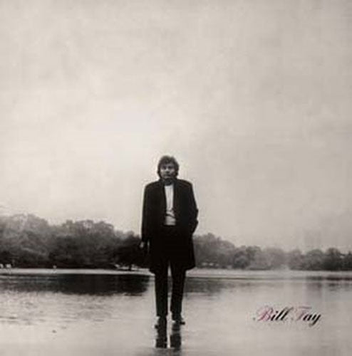 Bill Fay - Bill Fay - Import Vinyl LP Record