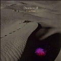 Prairiewolf - Deep Time - Import Vinyl LP Record Limited Edition