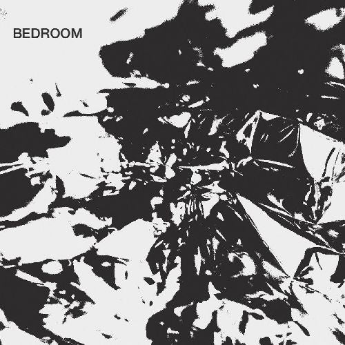Bdrmm - Bedroom - Import Colored Vinyl LP Record