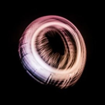 Emptyset - Ash - Import Vinyl LP Record