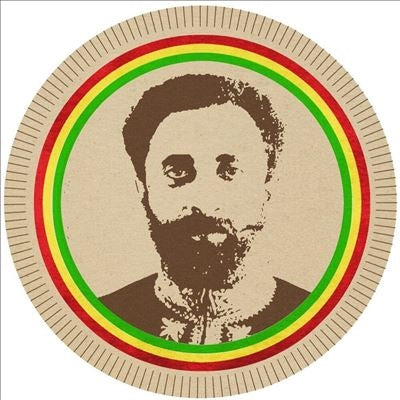Joeski - Jah Unite - Import Vinyl 12inch Single Record