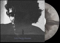 Tamino - Every Dawn's a Mountain (Indie Exclusive) - Import Vinyl LP Record Limited Edition