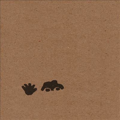 Most Things - Bigtime - Import Vinyl LP Record
