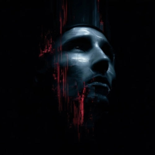 Metrik - Awake - Import CD
