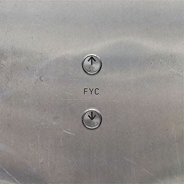 Fine Young Cannibals - FYC 40 (40th Anniversary Best Of) - Import 4CD+DVD Box Set