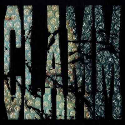 Clamm - Serious Act - Import Colored Vinyl LP Record Limited Edition