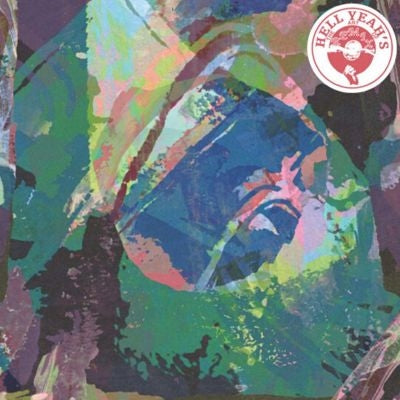 Calm - Art Of Remix - Mellow Mellow Acid - Import 2 LP Record Limited Edition