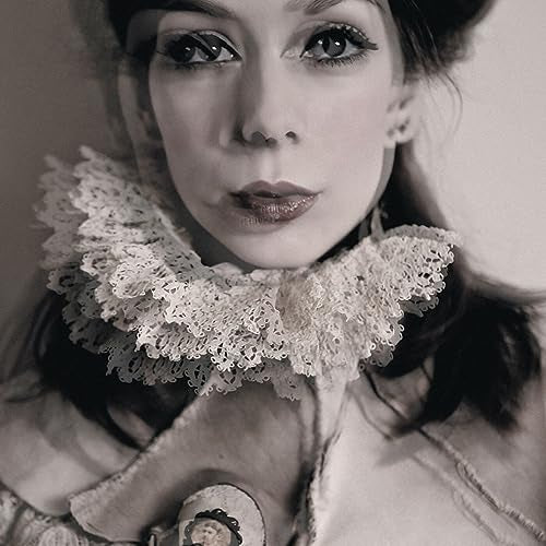 Anchoress - Versions - Import CD Bonus Track