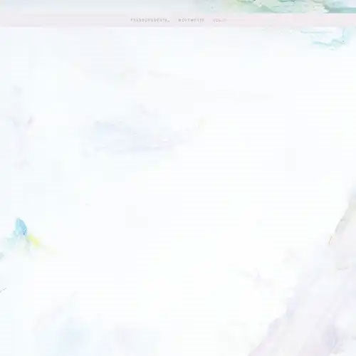 Various Artists - Transcendental Movements Vol. 2 - Import Vinyl 12 inch Record x2 Limited Edition