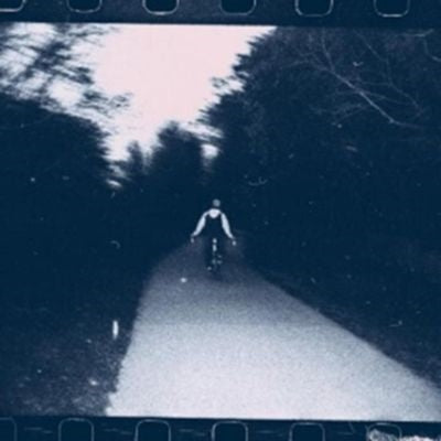 Pynch - Beautiful Noise - Import Vinyl LP Record