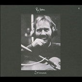 Roy Harper - Stormcock - Import Vinyl LP Record Limited Edition