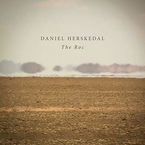 Daniel Herskedal - The Roc - Import CD