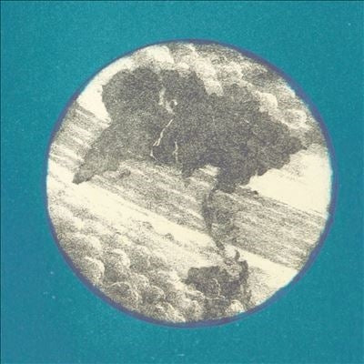 Tiago Sousa - A Thousand Strings - Import Vinyl LP Record