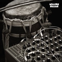 Matt Calvert - Million Seller - Import CD