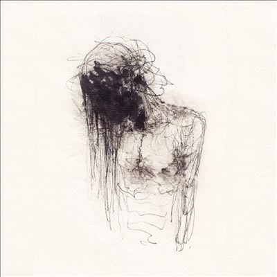 Humanist - On The Edge Of A Lost And Lonely World - Import CD
